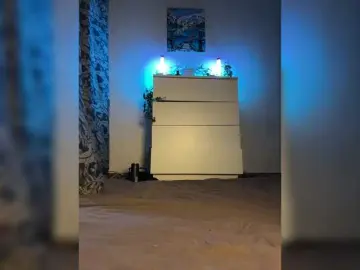 Sweet-Sweet  live sex cam