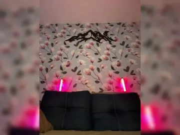 Sweet-Sweet  live sex cam