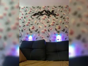 Sweet-Sweet  live sex cam