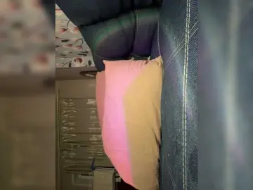 Sweet-Sweet  live sex cam