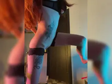 Sweet-Sweet  live sex cam