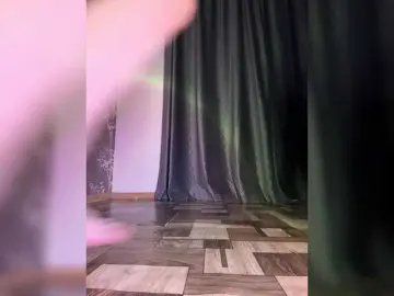 Sweet-Sweet  live sex cam