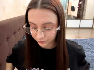 Velrix  live sex cam