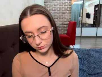 Velrix  live sex cam