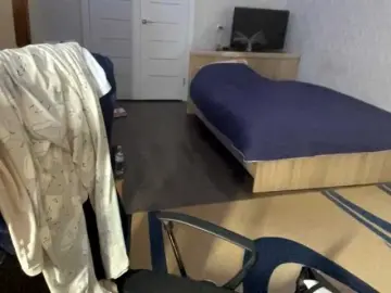 VinitaLaredo  live sex cam
