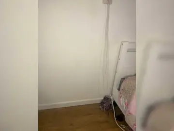 Waysb  live sex cam