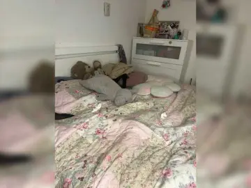 Waysb  live sex cam