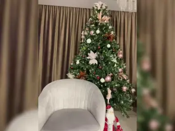 YuliyaLasker  live sex cam