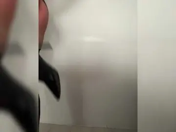 YuliyaLasker  live sex cam