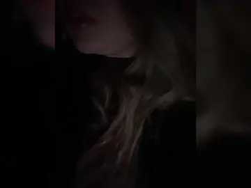 YuliyaLasker  live sex cam