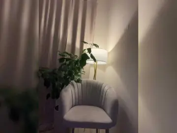 YuliyaLasker  live sex cam