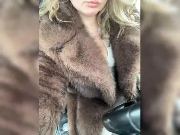 YuliyaLasker  live sex cam