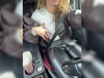 YuliyaLasker  live sex cam