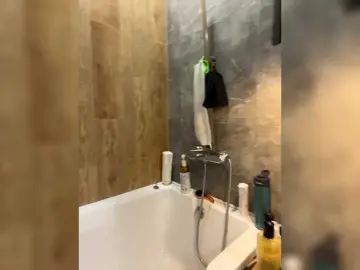 YuliyaLasker  live sex cam