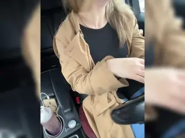 YuliyaLasker  live sex cam