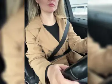 YuliyaLasker  live sex cam