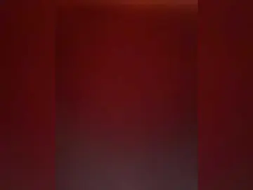 YuliyaLasker  live sex cam