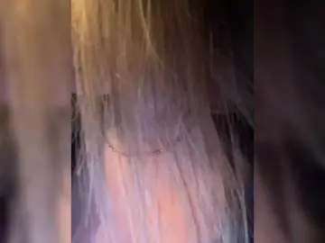 YuliyaLasker  live sex cam