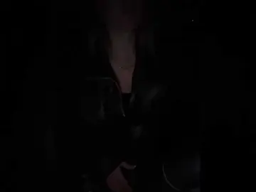 YuliyaLasker  live sex cam