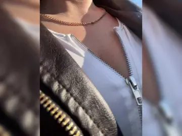 YuliyaLasker  live sex cam