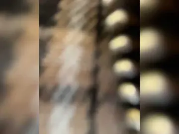 YuliyaLasker  live sex cam