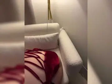 YuliyaLasker  live sex cam
