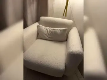 YuliyaLasker  live sex cam
