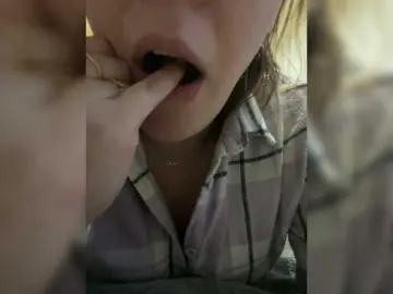 DagnD1  live sex cam