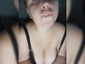 Fox-cub  live sex cam