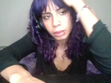 Freyela  live sex cam