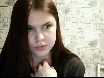 Mishel1  live sex cam