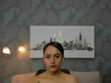 Salome-smitth  live sex cam