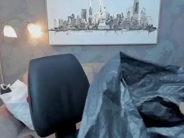 Salome-smitth  live sex cam