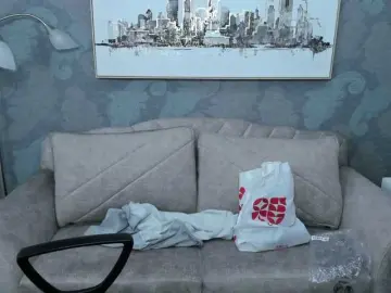 Salome-smitth  live sex cam