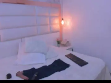 Salome-smitth  live sex cam