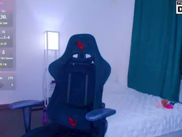 Yourfairyalice  live sex cam