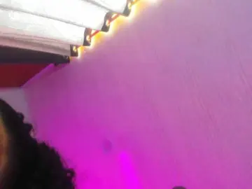 Zara-rosse  live sex cam