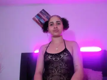 Zara-rosse  live sex cam