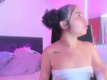 Zara-rosse  live sex cam