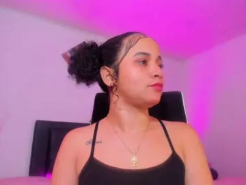 Zara-rosse  live sex cam