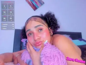 Zara-rosse  live sex cam