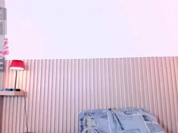 Zully-arabb  live sex cam