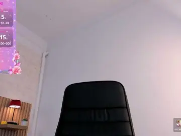 Zully-arabb  live sex cam