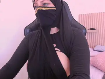 Zully-arabb  live sex cam