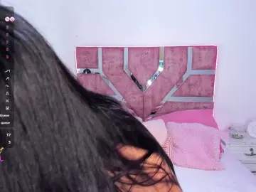 AmyWesley  live sex cam