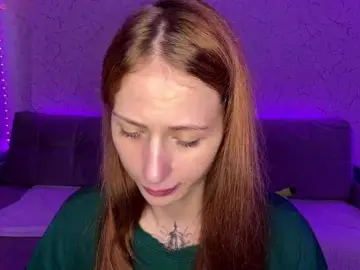BlondyBun  live sex cam