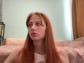 BlondyBun  live sex cam