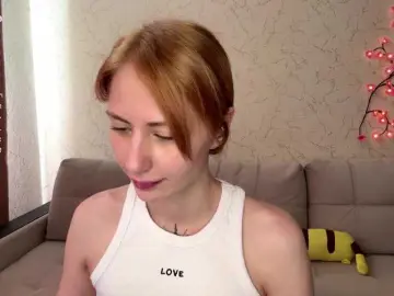 BlondyBun  live sex cam