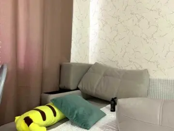 BlondyBun  live sex cam