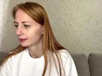 BlondyBun  live sex cam